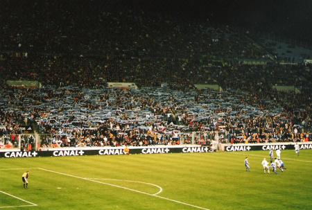 CF-01-OM-AUXERRE 02.jpg